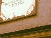 probado: centro terapias naturales hypatia