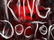 Doctor Sueño. Stephen King