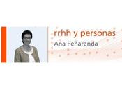 ¿Cómo comprometer profesionales acomodados?