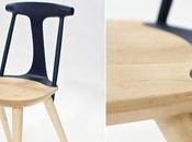 Corliss studio dunn