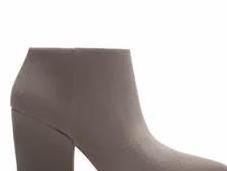 Botines. ¿Cual elegir?