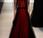 Pret Porter Otoño Invierno 2013/2014 Jenny Packham