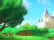 Análisis Legend Zelda: Link Between Worlds