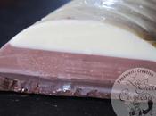 Turron chocolates