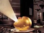 Mars Volta De-Loused Comatorium [Música]