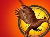 llamas Suzanne Collins