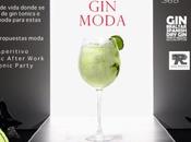 #primeraginmoda