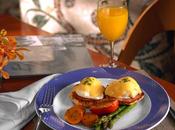 Brunchs Madrid parte