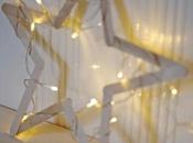 #130. Estrella madera/Wood Star