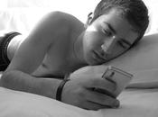 Evita interrupciones móvil