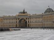 Hermitage Petersburgo