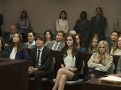 Bling Ring