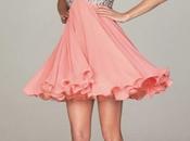 busca vestido perfecto para importante evento....? Entra descubre esta web..............