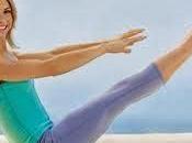 Método Pilates