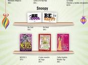 Festeja Navidad junto regalos Editoras