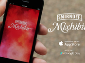 Reviva buenos momentos Mixhibit, primera aplicación colectiva para historias video