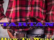 Tartan Trend... Wear?