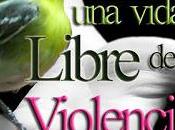 Quien mismo tolera abuso ejerce violencia!)