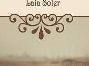 días separan-Laia Soler