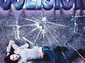 Colisión- Elizabeth Norris