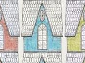 #dondevivenmismuñecas