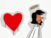 Jesús quiere
