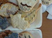 Galletas Entrañables