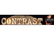 Análisis: Contrast