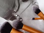 favoritos Real Techniques: Core Collection