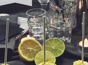 Postres Gin&amp;tonic