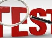 Escribe reseñas sobre nuestros productos