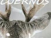 Cuernos