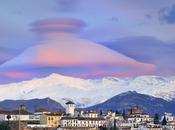 APOD para Granada