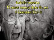 Amor verdadero