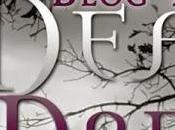 Death dream: mitología romance paranormal