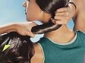 Cuidados pelo fino, trucos belleza