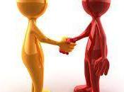 preguntas antes elegir socio