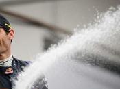 Entrevista mark webber