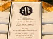 Decoracion salones lentejuelas