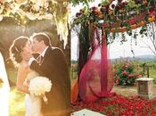 Ambientacion eventos