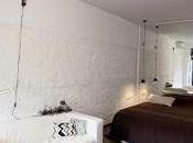 Apartamento Rustico metros cuadrados