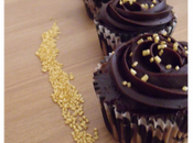 Cupcakes Snickers!! Snickers!!!
