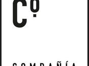 Apertura Compañía