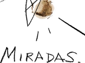 Miércoles Sensaciones traslado