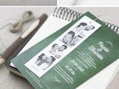 Invitaciones Boda