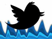 Descubre todo puedes medir Twitter Analytics