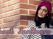 Look Jardinera