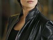 estilo Kalinda Sharma (Archana Panjabi) Good Wife