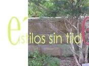 Uresim, Aceite Arbol