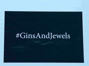 #GinsAndJewels